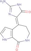 Debromo hymenialdisine