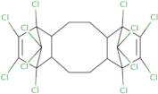 Dechlorane A