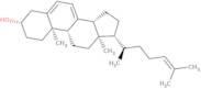 7-Dehydro desmosterol