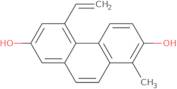 Dehydro effusol