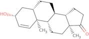 1-Dehydroepiandrosterone