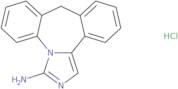 Dehydro epinastine hydrochloride