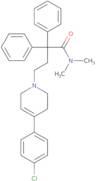 Dehydro loperamide