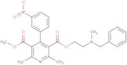Dehydro nicardipine hydrochloride