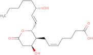11-Dehydro thromboxane B2