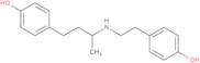 Dehydroxy ractopamine