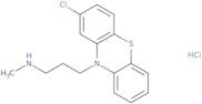Demethyl chlorpromazine hydrochloride