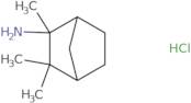 N-Demethyl mecamylamine