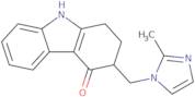 N-Demethyl ondansetron