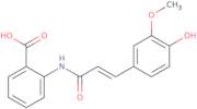 4-Demethyl tranilast