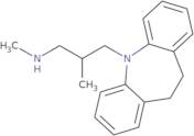 N-Demethyl trimipramine