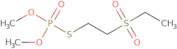 Demeton-S-methyl sulfone