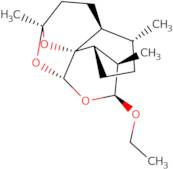 Deoxy arteether