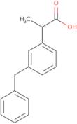 Deoxyketoprofen