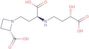 2'-Deoxymugineic acid