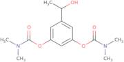 5-Des[2-(tert-butylamino)] bambuterol-5-ethanol