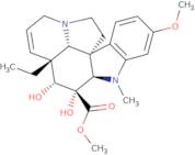 Desacetyl vindoline