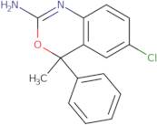 N-Desethyl etifoxine