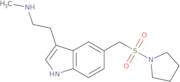 N-Desmethyl almotriptan