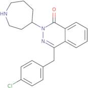 N-Desmethyl azelastine