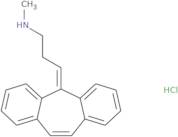 Desmethyl cyclobenzaprine hydrochloride