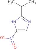 N-Desmethyl ipronidazole