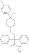 N-Desmethyl loperamide