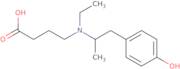O-Desmethyl mebeverine acid