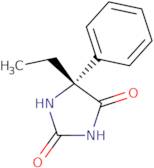 R-(-)-N-Desmethyl mephenytoin