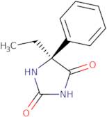 S-(+)-N-Desmethyl mephenytoin