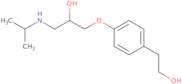O-Desmethyl metoprolol
