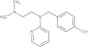 O-Desmethyl pyrilamine
