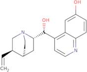 O-Desmethyl quinine