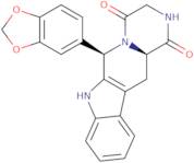 N-Desmethyl tadalafil