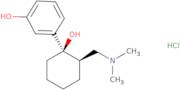 O-Desmethyl tramadol hydrochloride