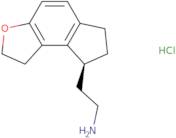Despropionyl ramelteon hydrochloride