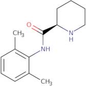 N-Despropyl (R)-ropivacaine