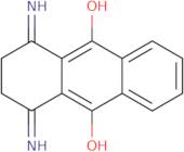1,4-Diamino-2,3-dihydroanthraquinone