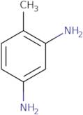 2,4-Diaminotoluene
