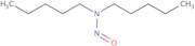 N,N-Diamylnitrosamine