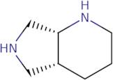 (R,R)-2,8-Diazabicyclo[4.3.0]nonane