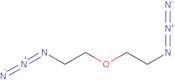 1,5-Diazido-3-oxapentane