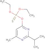 Diazinon