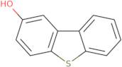 Dibenzothiophene-2-ol