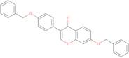 7,4'-Dibenzyl daidzein