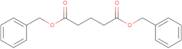 1,5-Dibenzyl glutarate