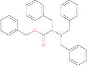 L-N,N-Dibenzylphenylalanine benzyl ester