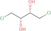 1,4-Dichlorobutane-2S-3S-diol