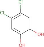 4,5-Dichlorocatechol