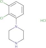 N-(2,3-Dichlorophenyl)piperazine hydrochloride
